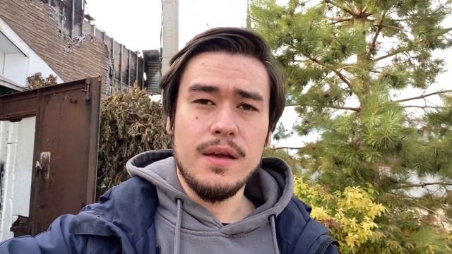 ТЮНИНГ ФАР ВАЗ 2107 | НАРЯЖАЕМ ВНЕШКУ | нужен ли гидроручник ?