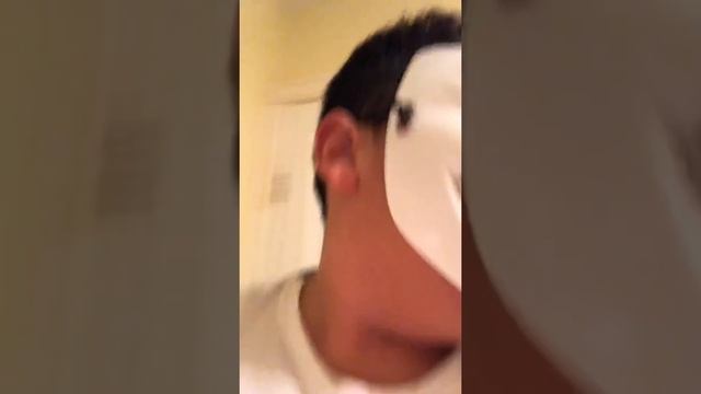 Мастер Дома