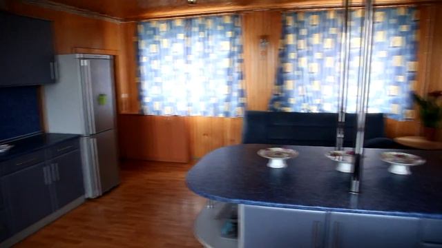 Аренда (снять) коттедж на свадьбу, корпоратив, юбилей, день рождения и другие праздники смотреть онлайн