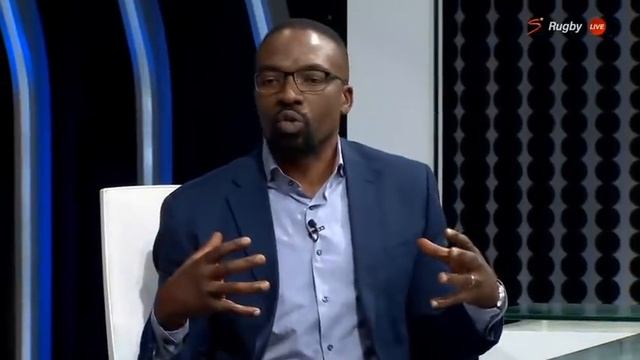 MasterPlan | Breaking down the Springbok selection for the third Castle Lions Series test смотреть онлайн