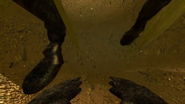 Симулятор муравья ! смотреть онлайн