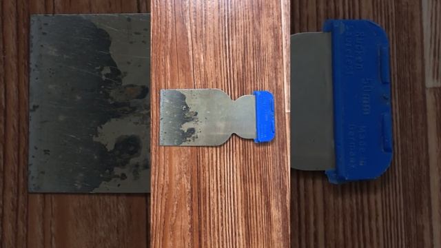 Раствор из глины и песка для кладки печи / замазки трещин / затирки плитки / клейки кирпича смотреть онлайн