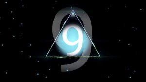 Бит, музыка, реп
Бит для репа