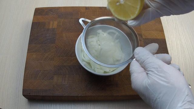 Иллюстрации и Комиксы