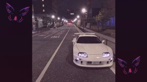 [FREE FOR PROFIT] Gunna Type Beat - "Feel Me" Free For Profit Beats