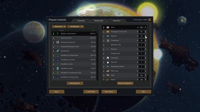[Rimworld][Mods] - Lyndsey City - ep. 1 смотреть онлайн