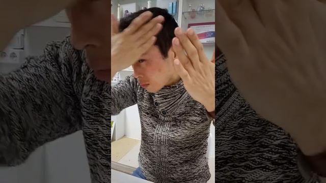 Эксперт сессия Novage Men ? Евгений Васькаев смотреть онлайн