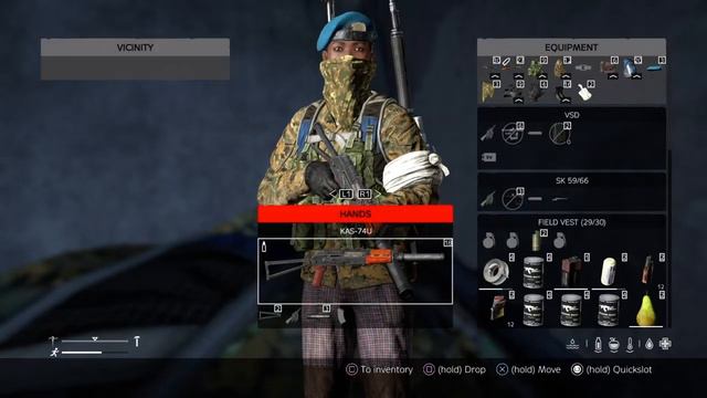 DayZ PS4 | FRESHY TO FULLY GEARED! | FASTEST 0 TO HERO EVER! смотреть онлайн