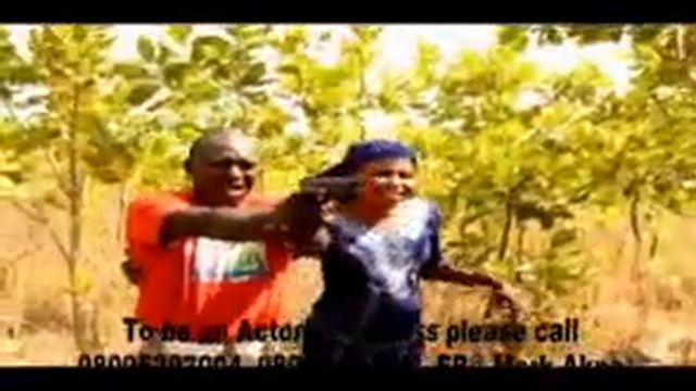 Amagadom on earth смотреть онлайн