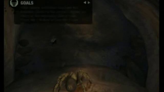 Let's Play Deadly Creatures #1 - Creepy Crawlies смотреть онлайн