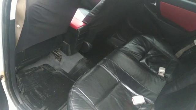 Geely mk Cross смотреть онлайн