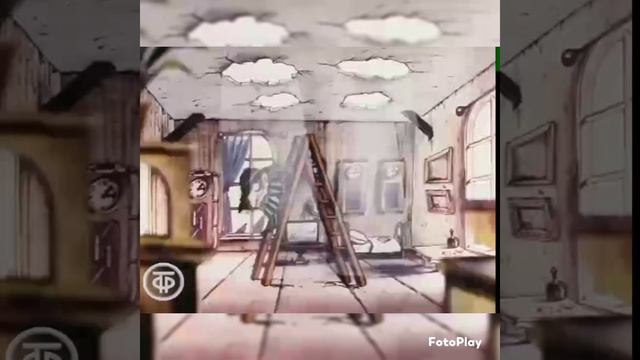 🌲ЗОЖ🌲 🚮 Берегите природу #берегитеприроду 🌲Take care of nature 🌲 смотреть онлайн