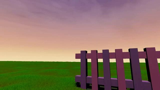 Watch Paint Dry -Fence Edition- Full Playthough смотреть онлайн