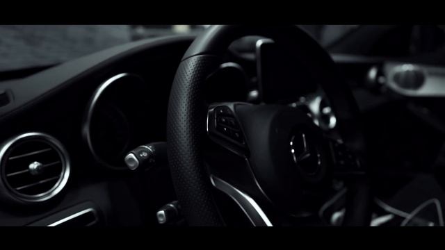 Mercedes Benz C450 AMG выхлоп ARMYTRIX | VC TUNING #5 смотреть онлайн