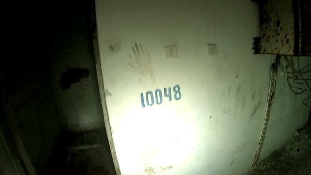 РЕАЛЬНЫЕ ДЕМОНЫ В ЖУТКОМ МЕСТЕ ✟ РЕАЛЬНАЯ ПАРАНОРМАЛЬНАЯ АКТИВНОСТЬ REAL DEMONS IN A HORRIBLE PLACE смотреть онлайн