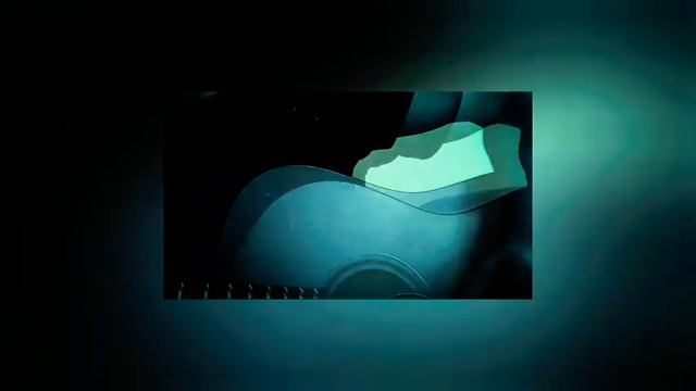 Волшебная скрипка G🌐D.