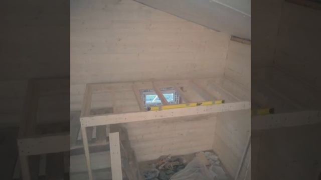 house with panoramic windows 2019 смотреть онлайн