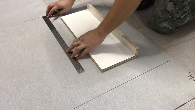 Мягкое изголовье для кровати своими руками смотреть онлайн