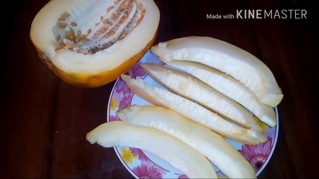 Моё меню на день+рецепты.Экономное меню