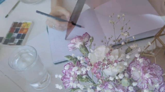 Новые скетчбуки Fine Line с твердой обложкой из эко-кожи смотреть онлайн