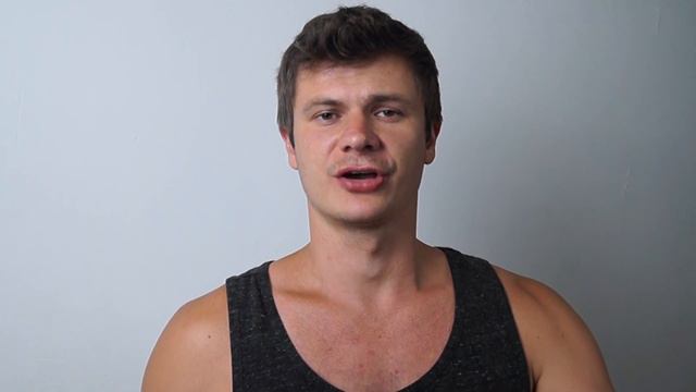 КАК БЫСТРО ЗАСНУТЬ | ЛАСКАЕТ смотреть онлайн