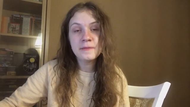 Ульяна Котова смотреть онлайн