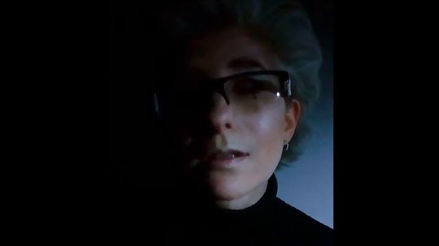 Я - слышу. Я - знаю. смотреть онлайн
