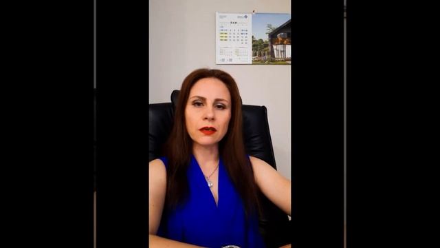 Обращение директора Домстрой