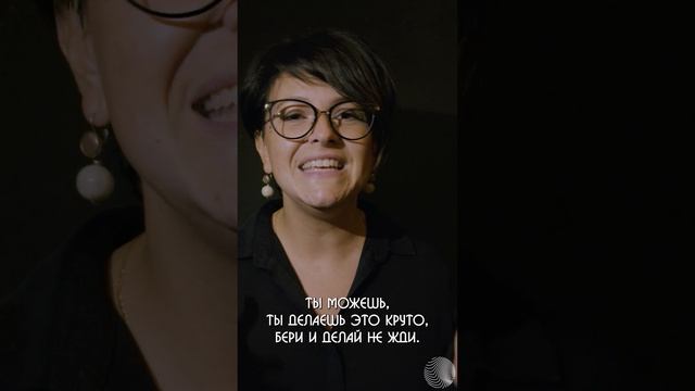 Людмила Тихонова. Коучинг ведущих смотреть онлайн