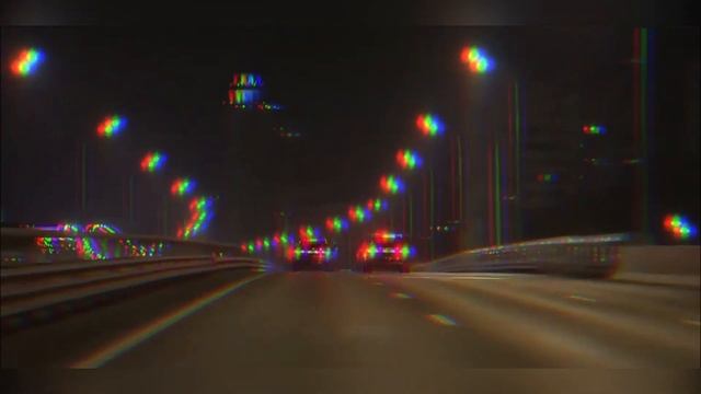MiyaGi, Эндшпиль, 9 Грамм - Рапапам (Martinz Remix) смотреть онлайн