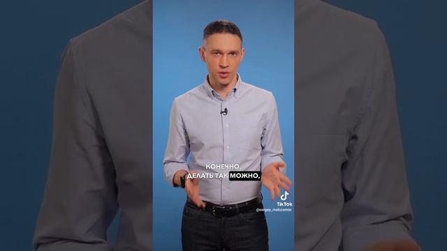1000013784.mp4