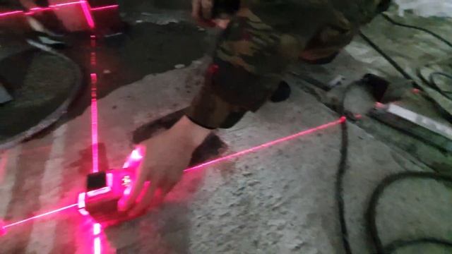 Теплый дом: выбирайте лучшее оборудование для комфорта и экономии