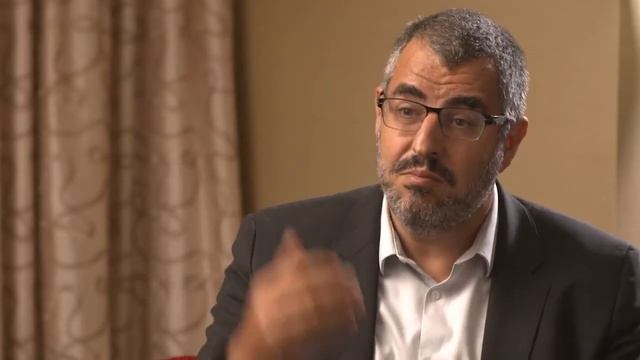 How Does an Oracle ERP Customer Get Started with Oracle IoT today? смотреть онлайн