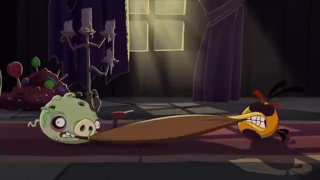 Lomming Red смотреть онлайн