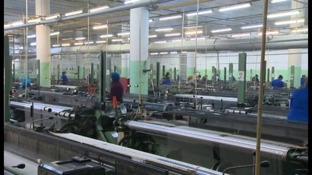 ПЛАТОК КЯЛАГАИ. ВКЛЮЧЁН В СПИСОК ЮНЕСКО .Азербайджан.KƏLAGAYİ