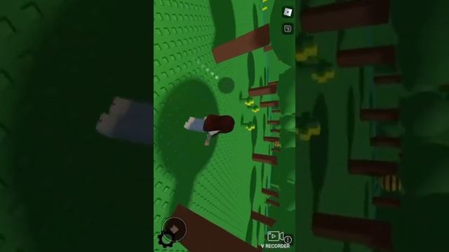 How to get the groovy bee ending in Npcs are getting smarter смотреть онлайн