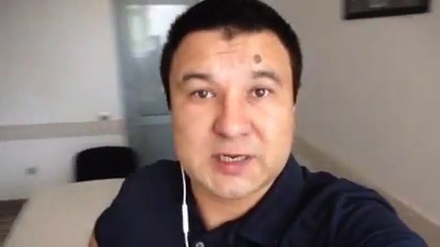 Проблемы смотреть онлайн