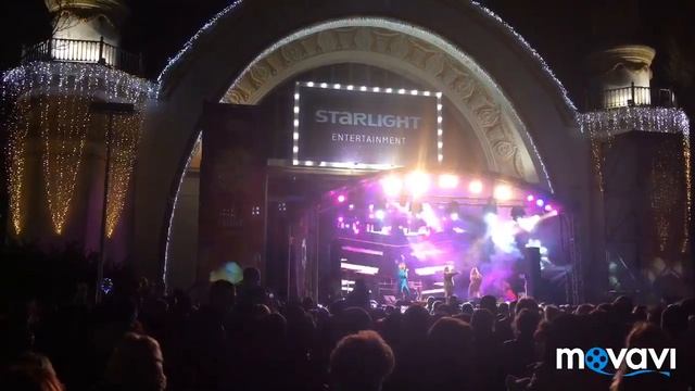 Масленица на ВДНХ Киев 2019 смотреть онлайн