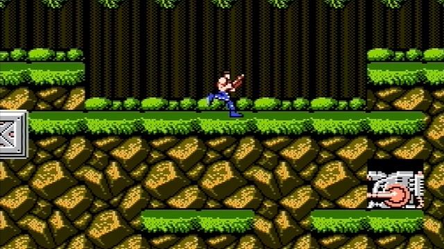 JIPPY (Денди) SECAM RGB, видео захват S-Video PAL 50