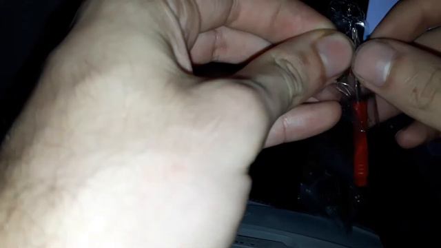 Aliexpres Unboxing Drone E99 Pro