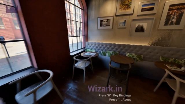 ALPHA SOCIETY | METAVERSE WORLD | GAMEPLAY WALKTHROUGH | UNREAL ENGINE 5.1 | Download Now смотреть онлайн
