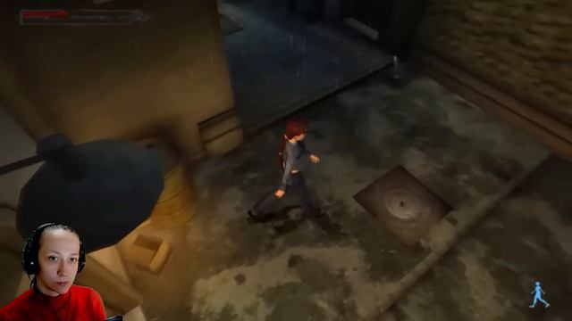 ПСИНА - ЛУЧШИЙ ВЗЛОМЩИК| Реакция на Никитун - 20 ВЕЩЕЙ О КОТОРЫХ РАЗРАБЫ НЕ ПОДУМАЛИ смотреть онлайн