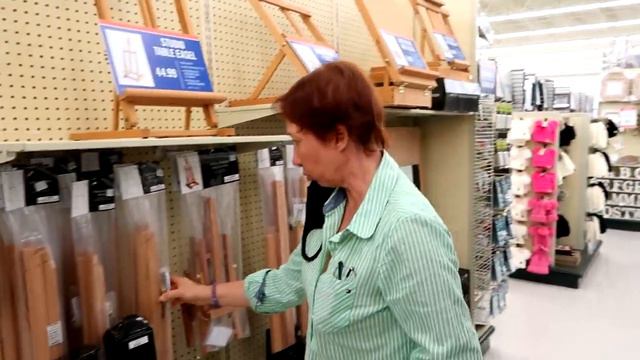 НОВЫЕ ПОКУПКИ ДЛЯ ДОМА. НАШИ УВЛЕЧЕНИЯ смотреть онлайн