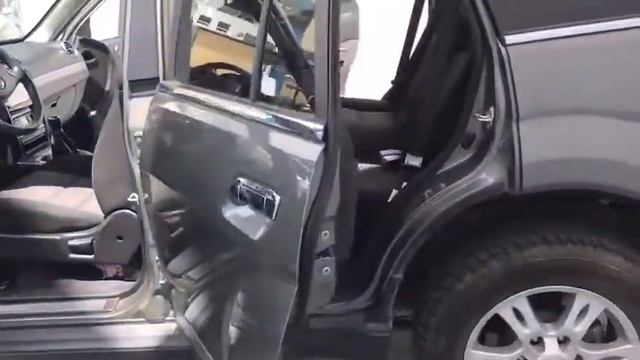 GREAT WALL H3 2.0 AUTOMÁTICA 2020 смотреть онлайн