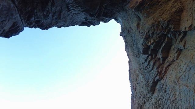 Коктебель, Карадаг 10.09.2023 смотреть онлайн