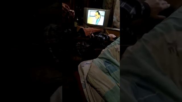 Как разделать голову свиньи не втрезвом виде смотреть онлайн