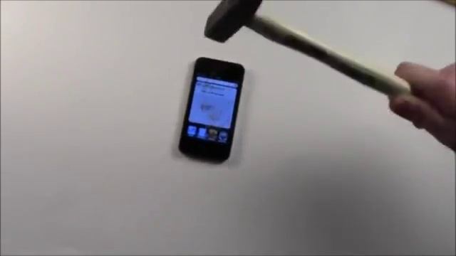 Очень крутая защитная пленка на iphone смотреть онлайн