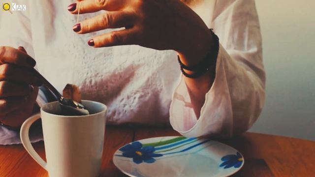 Интересные Исторические Факты, Которых ты Не Знаешь, Это Интересно и Познавательно смотреть онлайн