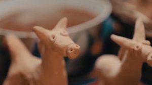 Jasurbek Jabborov - Shahnozalar | Жасурбек Жабборов - Шахнозалар