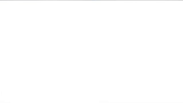 Wavlink AC1200 4G LTE Outdoor Wi Fi Router Dual Band